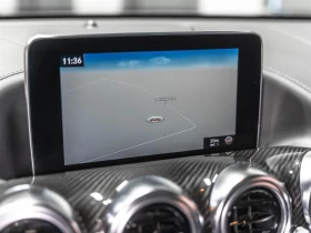 Mercedes-Benz AMG GT S АвтоКредит* (ЦЕНА ДО БГ) - 58999 € / 115392.01 лв. - 62442111 11