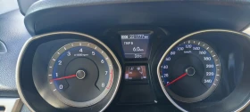Hyundai I30 ����� ��������� | Mobile.bg � ����� ������ 14