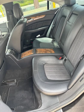 Mercedes-Benz GLS 350 - 17000 € / 33249.11 лв. - 78050121 12