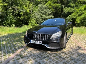 Mercedes-Benz GLS 350 - 17000 € / 33249.11 лв. - 78050121 2