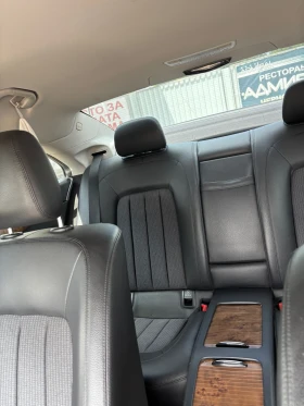 Mercedes-Benz GLS 350 - 17000 € / 33249.11 лв. - 78050121 11