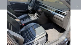 VW Arteon | Mobile.bg � ����� ������ 3
