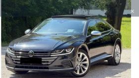 VW Arteon | Mobile.bg � ����� ������ 2