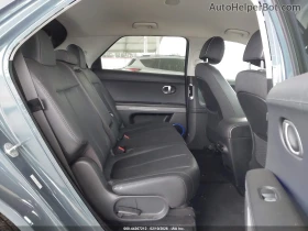 Hyundai Ioniq 5 SEL * 77kWh* RWD* ������ ICCU | Mobile.bg � ����� ������ 10
