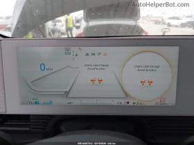 Hyundai Ioniq 5 SEL * 77kWh* RWD* ������ ICCU | Mobile.bg � ����� ������ 13
