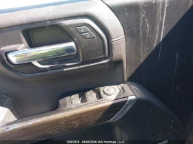Chevrolet Silverado K1500 LT TRAIL BOSS | Mobile.bg � ����� ������ 15