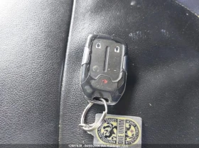 Chevrolet Silverado K1500 LT TRAIL BOSS | Mobile.bg � ����� ������ 10