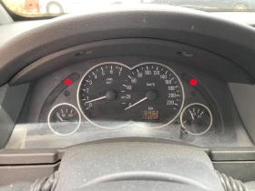 Opel Meriva 1.6i Z16XE - 10 € / 19.56 лв. - 36425422 5