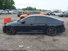 Audi Rs5 MASSAGE| B&O| 360| HUD| PANO|  - 23000 € / 44984.09 лв. - 14725386 5