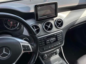 Mercedes-Benz CLA 45 AMG * CARFAX * БЕЗ ПЪРВОНАЧАЛНА ВНОСКА | Auto.bg — изображение 9