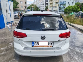 VW Passat - 9800 € / 19167.13 лв. - 44123399 6