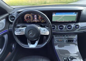 Mercedes-Benz CLS 350 4Matic | Mobile.bg � ����� ������ 13
