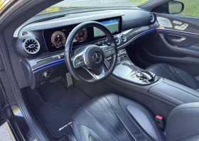 Mercedes-Benz CLS 350 4Matic | Mobile.bg � ����� ������ 12