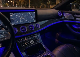 Mercedes-Benz CLS 350 4Matic | Mobile.bg � ����� ������ 7