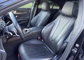 Mercedes-Benz CLS 350 4Matic | Mobile.bg � ����� ������ 11