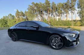 Mercedes-Benz CLS 350 4Matic | Mobile.bg � ����� ������ 6