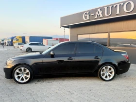 BMW 535 530 m paket Собствен лизинг !!! | Auto.bg — изображение 8