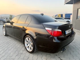 BMW 535 530 m paket Собствен лизинг !!! | Auto.bg — изображение 7