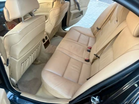 BMW 535 530 m paket Собствен лизинг !!! | Auto.bg — изображение 16