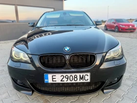 BMW 535 530 m paket Собствен лизинг !!! | Auto.bg — изображение 2