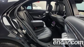 Mercedes-Benz S 350 | TOP SERVICE AMG OPTIC | Mobile.bg � ����� ������ 12