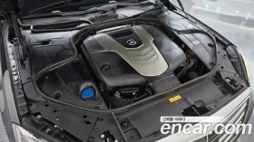 Mercedes-Benz S 350 | TOP SERVICE AMG OPTIC | Mobile.bg � ����� ������ 6