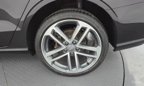 Audi A3 40 TFSI* ���* ������* ����* ������� | Mobile.bg � ����� ������ 7