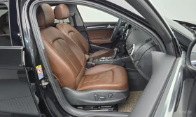Audi A3 40 TFSI* ���* ������* ����* ������� | Mobile.bg � ����� ������ 17