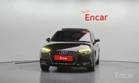 Audi A3 40 TFSI* ���* ������* ����* ������� | Mobile.bg � ����� ������ 4