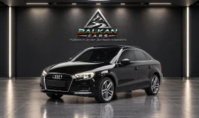 ������ Audi A3