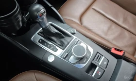 Audi A3 40 TFSI* ���* ������* ����* ������� | Mobile.bg � ����� ������ 13