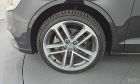 Audi A3 40 TFSI* ���* ������* ����* ������� | Mobile.bg � ����� ������ 6