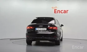 Audi A3 40 TFSI* ���* ������* ����* ������� | Mobile.bg � ����� ������ 5