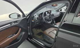 Audi A3 40 TFSI* ���* ������* ����* ������� | Mobile.bg � ����� ������ 16