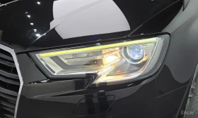 Audi A3 40 TFSI* ���* ������* ����* ������� | Mobile.bg � ����� ������ 8