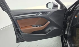 Audi A3 40 TFSI* ���* ������* ����* ������� | Mobile.bg � ����� ������ 14