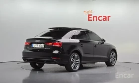 Audi A3 40 TFSI* ���* ������* ����* ������� | Mobile.bg � ����� ������ 3