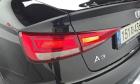 Audi A3 40 TFSI* ���* ������* ����* ������� | Mobile.bg � ����� ������ 9