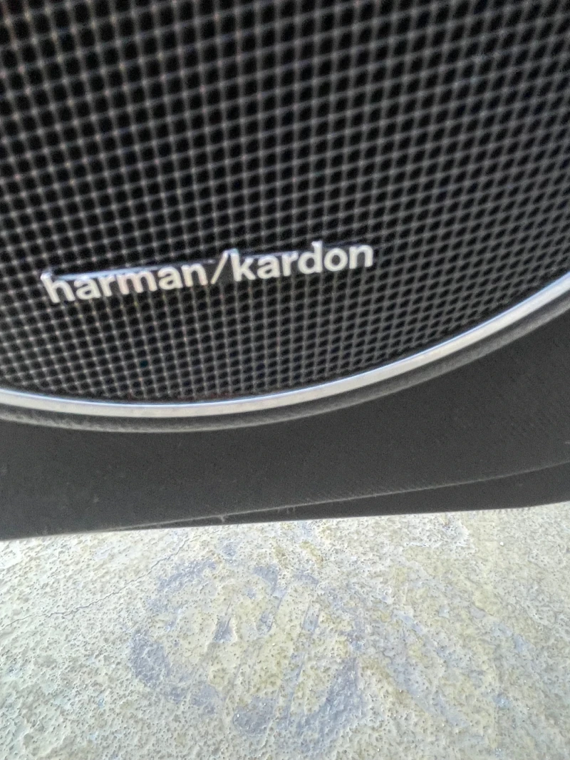 Mercedes-Benz C 250 Prince gas, AMG pack, снимка 16 - Автомобили и джипове - 52179936