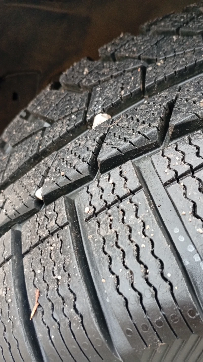 BMW 520 520Xd Luxury.Panorama Facefilt.Headup, снимка 3 - Автомобили и джипове - 52863595