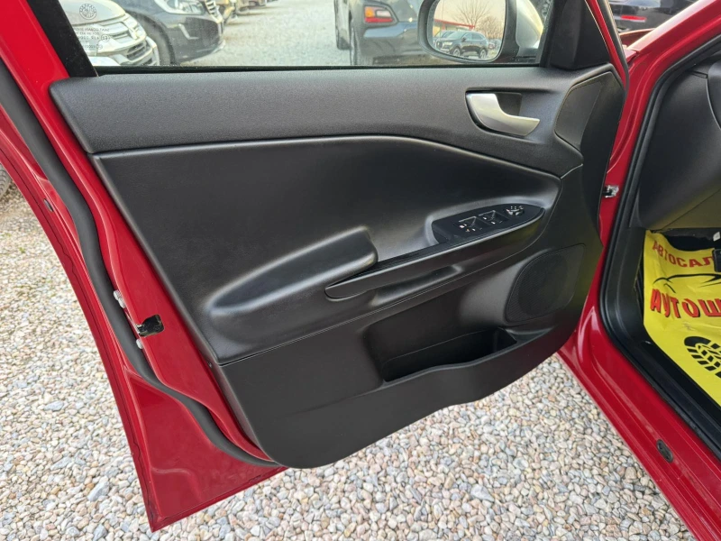 Alfa Romeo Giulietta 1.6 JTDm2, снимка 11 - Автомобили и джипове - 52937815