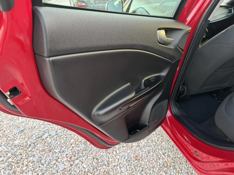 Alfa Romeo Giulietta 1.6 JTDm2, снимка 7 - Автомобили и джипове - 52937815