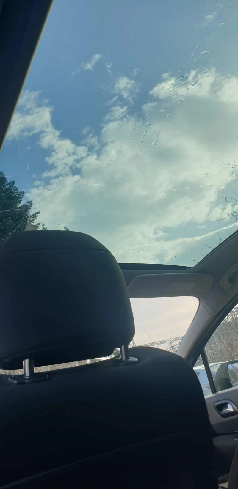 Peugeot 3008, снимка 11 - Автомобили и джипове - 53013757