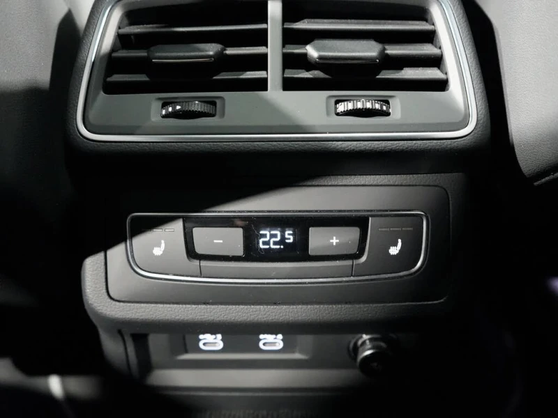 Audi A6 * Quattro* * 55TFSI* АвтоКредит* (ЦЕНА ДО БГ), снимка 16 - Автомобили и джипове - 53471932