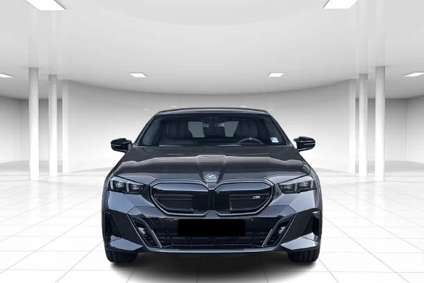 BMW i5 M60 xDrive M-Sport Pro = NEW = Гаранция - 148500 лв. - 75492003 1