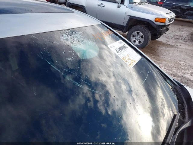 BMW 535 M-PACK* HARMAN KARDON* MEMORY* , снимка 16 - Автомобили и джипове - 53985276