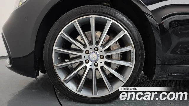 Mercedes-Benz S 350 | TOP SERVICE AMG OPTIC, снимка 5 - Автомобили и джипове - 56169117