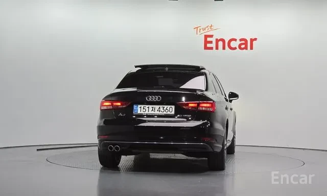 Audi A3 40 TFSI* ���* ������* ����* ������� | Mobile.bg � ����������� 5