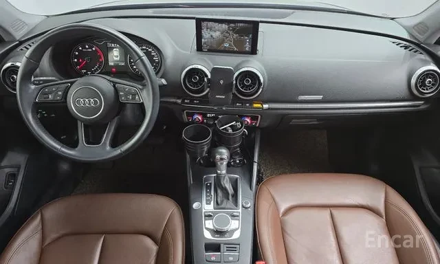 Audi A3 40 TFSI* ���* ������* ����* ������� | Mobile.bg � ����������� 11