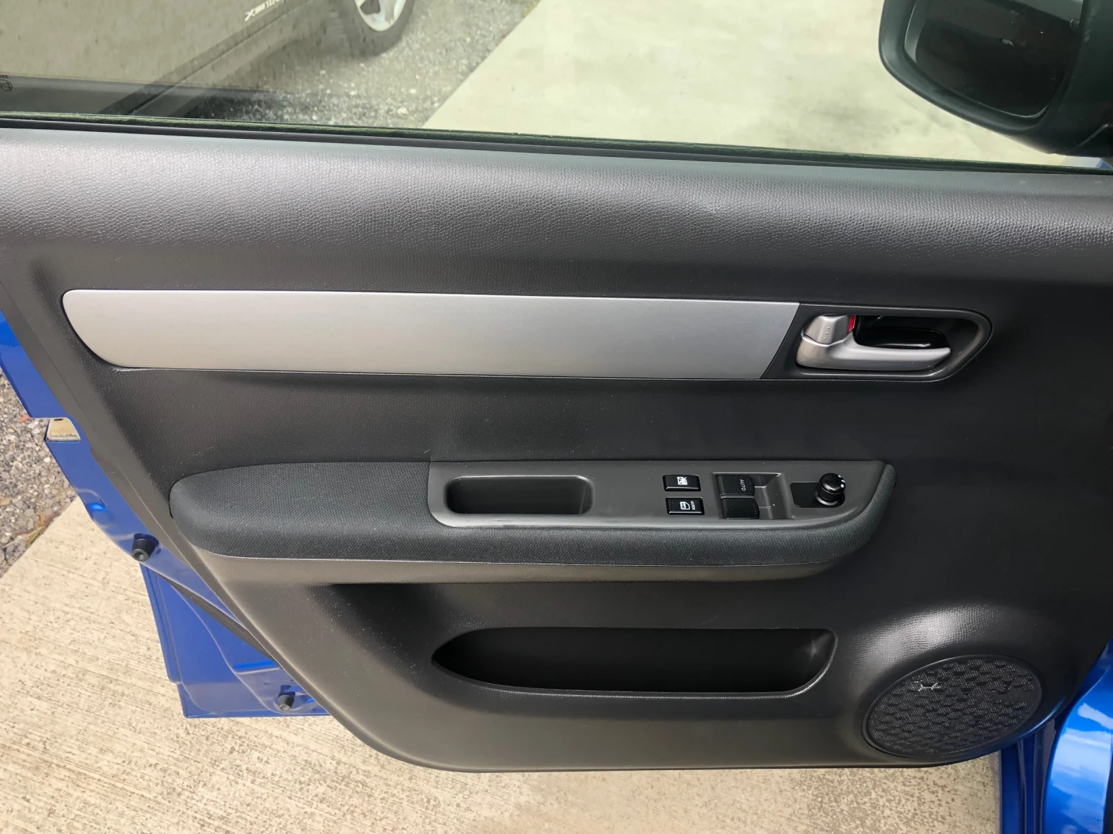 Suzuki Swift 1.3 - изображение 9